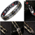 Pulsera bioenergética TAG Energy™ 