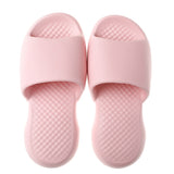 Sandal Suave Como Nuvem - SuperConfort® - Buy 3 pairs and pay R$ 117.60 un 