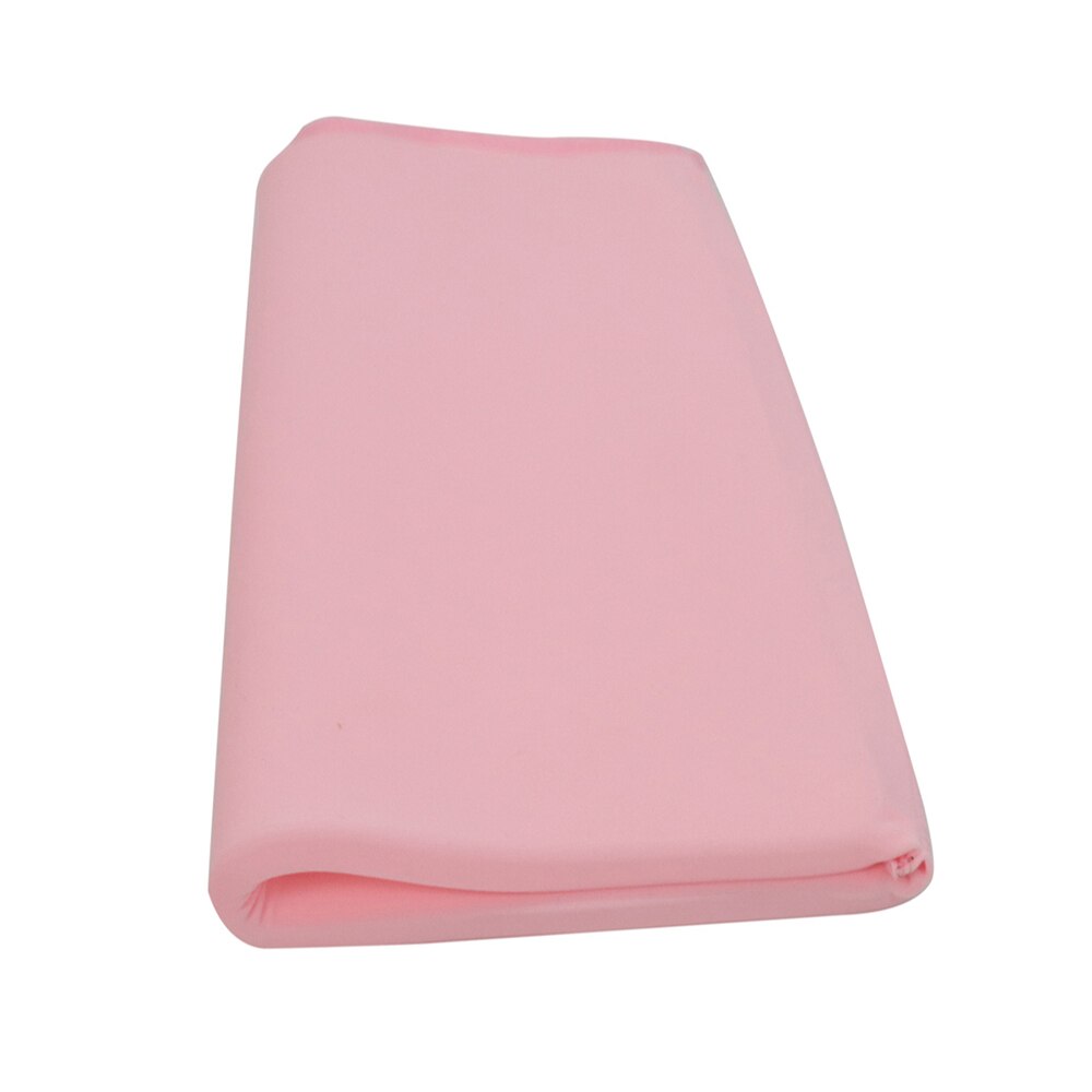 Alivium TH™ - Manga Terapêutica Quente e Fria | Conforto e Bem-estar