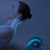 Cervical Traction Pillow - Relax-C™ 