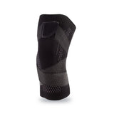 Knee Protector Elastic Pressurized Knee Pad