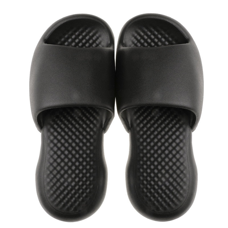 Sandal Suave Como Nuvem - SuperConfort® - Buy 3 pairs and pay R$ 117.60 un 