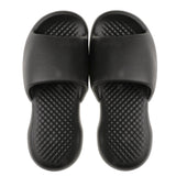 Sandal Suave Como Nuvem - SuperConfort® - Buy 3 pairs and pay R$ 117.60 un 