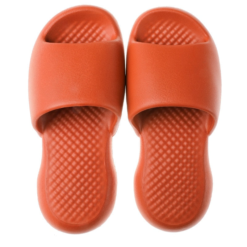 Sandal Suave Como Nuvem - SuperConfort® - Buy 3 pairs and pay R$ 117.60 un 