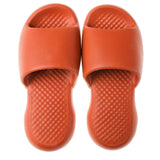 Sandal Suave Como Nuvem - SuperConfort® - Buy 3 pairs and pay R$ 117.60 un 