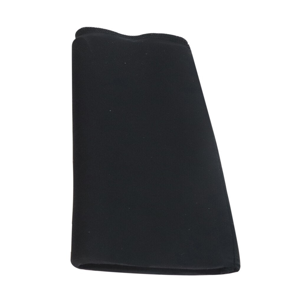 Hot and Cold Compression Therapeutic Sleeve - Alivium TH™