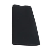 Hot and Cold Compression Therapeutic Sleeve - Alivium TH™
