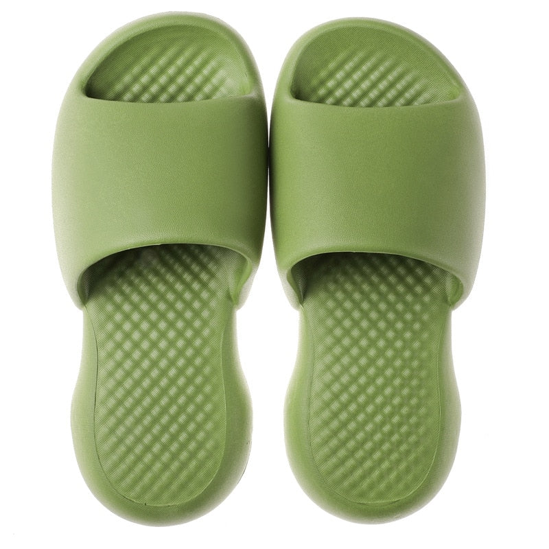 Sandal Suave Como Nuvem - SuperConfort® - Buy 3 pairs and pay R$ 117.60 un 