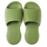 Sandal Suave Como Nuvem - SuperConfort® - Buy 3 pairs and pay R$ 117.60 un 