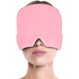 Migraine Relief Mask – Alivium TH™