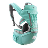 Baby Kangaroo Carriage - BabyTravel™