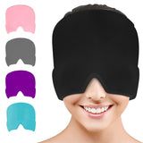 Migraine Relief Mask – Alivium TH™