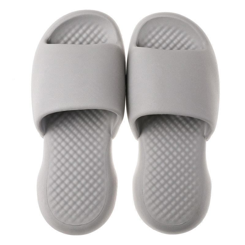 Sandal Suave Como Nuvem - SuperConfort® - Buy 3 pairs and pay R$ 117.60 un 