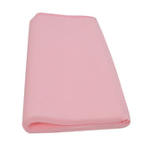 Hot and Cold Compression Therapeutic Sleeve - Alivium TH™
