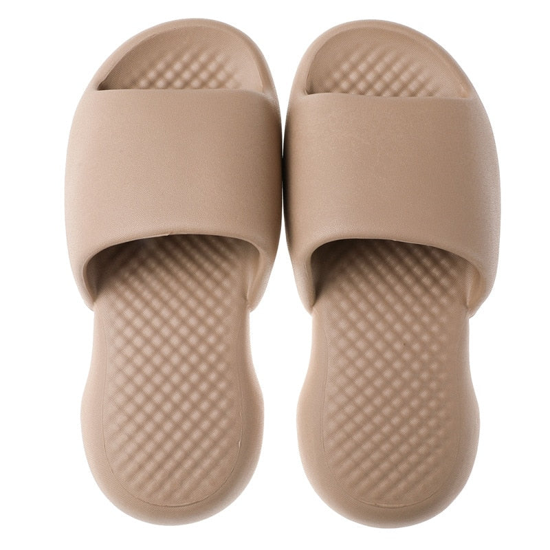 Sandal Suave Como Nuvem - SuperConfort® - Buy 3 pairs and pay R$ 117.60 un 