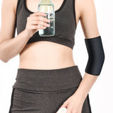 Hot and Cold Compression Therapeutic Sleeve - Alivium TH™