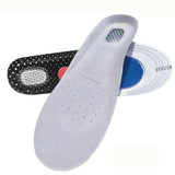 Plantilla terapéutica plantar X-Pro™