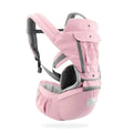 Bebê Transporte tipo Canguru - BabyTravel™