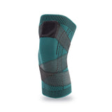 Knee Protector Elastic Pressurized Knee Pad