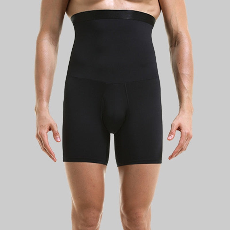 Get rid of the Belly - Slimming Premium Men's Boxer 
