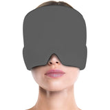 Migraine Relief Mask – Alivium TH™