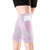 Joelheira Pressurizada Elástica Knee Protector