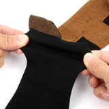 Sock with Copper Threads - Life Copper™ 