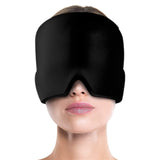 Migraine Relief Mask – Alivium TH™