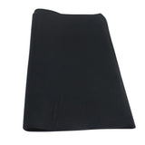 Hot and Cold Compression Therapeutic Sleeve - Alivium TH™