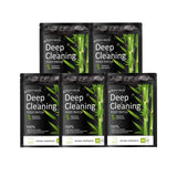 Detox Natu® Patch - Natural Toxin Remover