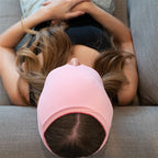 Migraine Relief Mask – Alivium TH™