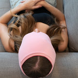 Migraine Relief Mask – Alivium TH™