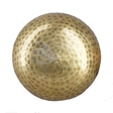 Tibetan Copper Bowl - Namaste® 