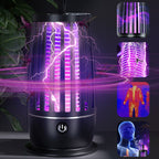Mosquito Killer LED Light - ZQuiet™ - Pay 1 Get 2