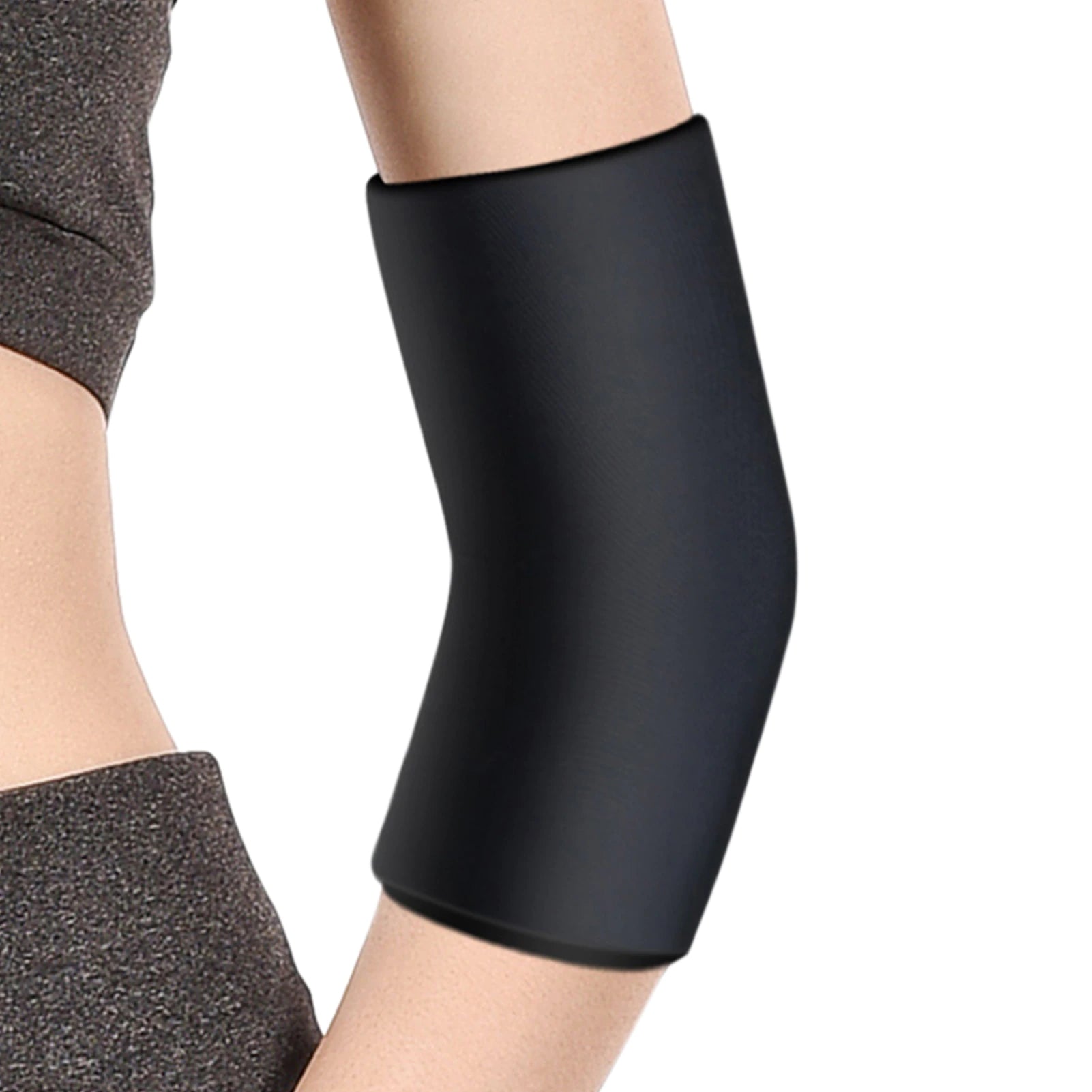 Hot and Cold Compression Therapeutic Sleeve - Alivium TH™