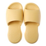 Sandal Suave Como Nuvem - SuperConfort® - Buy 3 pairs and pay R$ 117.60 un 