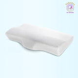NewPillow Butterfly Cervical Orthopedic Pillow 