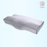 NewPillow Butterfly Cervical Orthopedic Pillow 