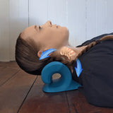 Travesseiro de Tração Cervical - Relax-C™