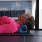Cervical Traction Pillow - Relax-C™ 